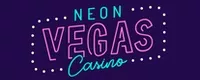 Neonvegas